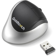 Goldtouch_Mouse_-_Optical_-_Wireless_-_Bluetooth_-_1000_dpi_-_Scroll_Wheel_-_Right-handed_Only_KOV-GTM-BTD