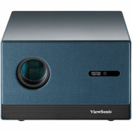 ViewSonic LCD Projector - 169 - Front - 1080p - 20000 Hour Normal Mode - 42001 - 630 lm - Yes - Yes - Yes - Yes - Entertainment - 1 LX60HD