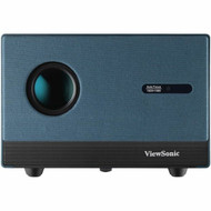 ViewSonic LCD Projector - 169 - Front - 1080p - 20000 Hour Normal Mode - 42001 - 630 lm - Yes - Yes - Yes - Yes - Entertainment - 1 LX60HD