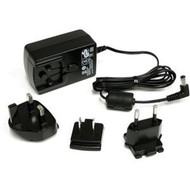 StarTechcom_12V_DC_15A_Universal_Power_Adapter_-_12V_DC_-_15A_For_KVM_Switch_IM12D1500P