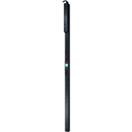 APC_by_Schneider_Electric_Switched_Rack_AP8000_24-Outlets_PDU_-_Switched_-_3_x_IEC_60320_C19_21_x_IEC_60320_C13_-_230_V_AC_-_Rack_AP8641