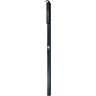 APC_by_Schneider_Electric_Switched_Rack_AP8000_24-Outlets_PDU_-_Switched_-_3_x_IEC_60320_C19_21_x_IEC_60320_C13_-_230_V_AC_-_Rack_AP8641