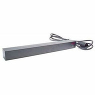 APC_Basic_Rack_368kVA_PDU_-_12_x_IEC_320-C13_-_368kVA_-_1U_Rack-mountable_AP9565