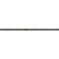 Geist rPDU MNU3EGB0-24S203-2ST5A0A10-S 24-Outlets PDU - Switched - NEMA 5-20P - 24 x NEMA 5-20R - 120 V AC - Network RJ-45 - 0U - - NU30004