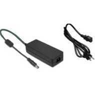NVT Phybridge NV-PS55-110W Power Supply - 120 V AC 230 V AC Input - 55 V DC Output - 110 W NV-PS55-110W