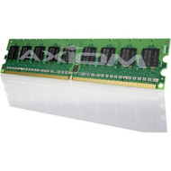 Axiom_1GB_DDR2_SDRAM_Memory_Module_-_1_GB_-_DDR2-800PC2-6400_DDR2_SDRAM_-_ECC_-_240-pin_-_microDIMM_AX2800E5S1G