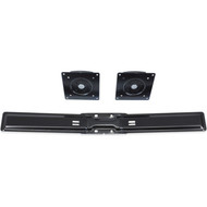 Ergotron_Mounting_Adapter_Kit_for_Monitor_-_2_Displays_Supported24_Screen_Support_97-606
