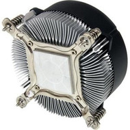 StarTechcom_95mm_CPU_Cooler_Fan_with_Heatsink_for_Socket_LGA11561155_with_PWM_-_1_x_95mm_-_3000rpm_Lubricate_Bearing_FAN1156PWM