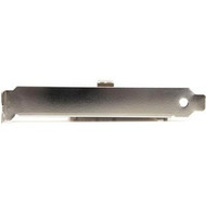 StarTechcom_PCI_Express_to_Mini_PCI_Express_Card_Adapter_-_1_x_Mini_PCI_Express_PEX2MPEX