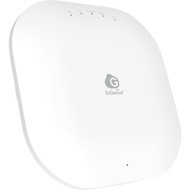 EnGenius ECW120 IEEE 80211ac 130 Gbits Wireless Access Point - 240 GHz 5 GHz - 4 x Internal Antennas - MIMO Technology - 1 x - ECW120