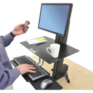 Ergotron_WorkFit-S_Single_HD_with_Worksurface_-_Up_to_30_Screen_Support_-_1315_kg_Load_Capacity_-_Flat_Panel_Display_Type_68580_-_33-351-200