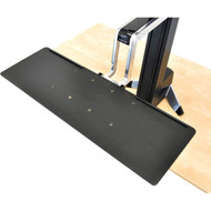 Ergotron_Large_Keyboard_Tray_for_WorkFit-S_-_02_Height_x_27_Width_x_89_Depth_-_Black_97-653