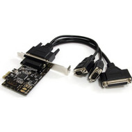 StarTechcom_2S1P_PCI_Express_Serial_Parallel_Combo_Card_-_Add_a_parallel_port_and_two_RS-232_serial_ports_to_your_PC_through_a_slot_-_PEX2S1P553B