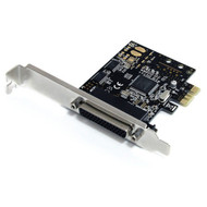StarTechcom_2S1P_PCI_Express_Serial_Parallel_Combo_Card_-_Add_a_parallel_port_and_two_RS-232_serial_ports_to_your_PC_through_a_slot_-_PEX2S1P553B