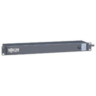 Tripp_Lite_Power_Strip_120V_AC_-_NEMA_5-15P_-_6_NEMA_5-15R_-_457m_RS-0615-R