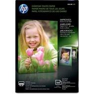 HP_Everyday_Inkjet_Print_Photo_Paper_-_4_x_6_-_53_lb_Basis_Weight_-_Glossy_-_1__Pack_-_White_CR759A