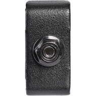 Tripp Lite by Eaton SmartRack SRWBUNVCPLR Mounting Coupler for Cable Tray - Black - Metal SRWBUNVCPLR