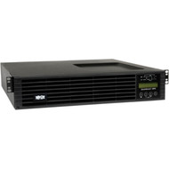 Tripp_Lite_SmartOnline_SU2200RTXLCD2U_2200VA_TowerRack_Mountable_UPS_-_2U_RackTower_-_4_Minute_Stand-by_-_100_V_AC_110_V_AC_115_V_SU2200RTXLCD2U