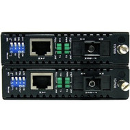 StarTechcom_10100_Mbps_Ethernet_Single_Mode_WDM_Fiber_Media_Converter_Kit_SC_20km_-_WDM_Wave_Division_Multiplexing_Technology_-_a_ET90110WDM2