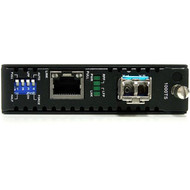 StarTechcom_Multimode_MM_LC_Fiber_Media_Converter_for_1Gbe_Network_-_550m_Range_-_Gigabit_Ethernet_-_850nm_-_with_SFP_Transceiver_-_ET91000LC2