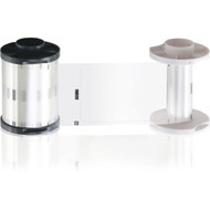 Fargo_Polyguard_Laminating_Roll_-_Clear_82600