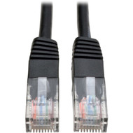 Tripp_Lite_15-ft_Cat5e_350MHz_Molded_Cable_RJ45_MM_-_Black_-_15_ft_Category_5e_Network_Cable_for_Network_Device_-_First_End_1_x_-_N002-015-BK
