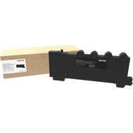 Xerox Waste Toner Bottle Xerox C310 Color Printer - Laser - 25000 Pages 008R13325