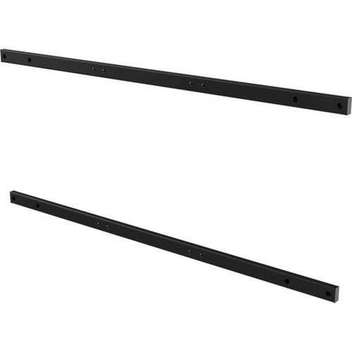 Peerless-AV Mounting Rail Kit for Display kg ACC-V1500X