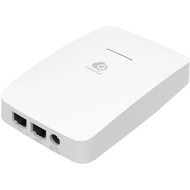 EnGenius ECW215 Dual Band IEEE 80211ax 173 Gbits Wireless Access Point - Indoor - 240 GHz 5 GHz - 4 x Internal Antennas - - - 3 ECW215
