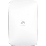 EnGenius ECW215 Dual Band IEEE 80211ax 173 Gbits Wireless Access Point - Indoor - 240 GHz 5 GHz - 4 x Internal Antennas - - - 3 ECW215