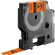 Dymo RhinoPRO Industrial Vinyl Tape - 047 18435