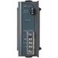 Cisco Expansion Power Module for IE-3000-4TC and IE-3000-8TC Switches - 110 V AC 220 V AC PWR-IE50W-AC