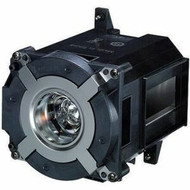 NEC Display Replacement Lamp - 350 W Projector Lamp - 3000 Hour Normal 4000 Hour Economy Mode NP26LP
