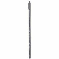 APC by Schneider Electric Rack PDU Switched Zero U125kW208V21C133C19 10 Cord - Switched - CS8365 - 3 x IEC 60320 C19 21 AP7998B