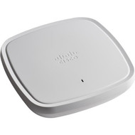 Cisco Catalyst 9130AXE 80211ax 10 Gbits Wireless Access Point - 240 GHz 5 GHz - MIMO Technology - 1 x Network RJ-45 - 5 Gigabit C9130AXE-A