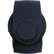 OtterBox Hand Strap uniVERSE Series Module - Adjustable - 238 6045 mm Height x 670 17018 mm Width Length - Black - Neoprene 78-52366