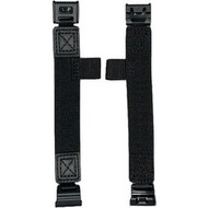 Zebra Hand Strap - 3 Pack - Rugged SG-NGTC5TC7-HDSTP-03