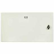 Tripp Lite by Eaton SRN4G6U Industrial Enclosure - For Computer DVR LAN Switch PDU Patch Panel Server UPS - 6U Rack Height1650 SRN4G6U