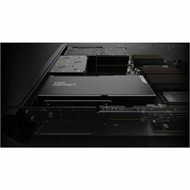 AMD Radeon Instinct MI210 Graphic Card - 64 GB HBM2e - PCI Express 40 100-300000008H