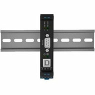 SEH Serial to USB converter SU-302 - DIN Rail Mountable - USB 20 - PC Linux - 1 x Number of Serial Ports External - 1 x Number of M07260