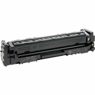 HP 218X Original High Yield Laser Toner Cartridge - Black Pack - 3200 pages W2180X