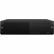 HP Z2 G9 Workstation - Intel Core i7 14th Gen i7-14700K - 32 GB - 1 TB SSD - Small Form Factor - Intel Chip - Windows 11 Pro - NVIDIA A1NU5UTABA