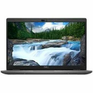 Dell Latitude 3000 3450 14 Touchscreen Notebook - Full HD - Intel Core i5 13th Gen i5-1335U - 16 GB - 512 GB SSD - Soft Charcoal - - NKPY8