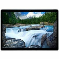 Dell Latitude 7350 Tablet - 13 3K - vPro Technology - 16 GB - 512 GB SSD - Windows 11 Pro - River Light Solid - Core Ultra 7 12 164U N2TKF