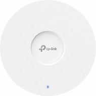 TP-Link Omada EAP683 UR Dual Band IEEE 80211 abgnacax 581 Gbits Wireless Access Point - 240 GHz 5 GHz - Internal - MIMO - 1 EAP683 UR