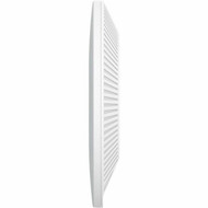 TP-Link Omada EAP683 UR Dual Band IEEE 80211 abgnacax 581 Gbits Wireless Access Point - 240 GHz 5 GHz - Internal - MIMO - 1 EAP683 UR