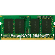 Kingston_ValueRAM_4GB_DDR3_SDRAM_Memory_Module_-_For_Notebook_-_4_GB_1_x_4_GB_-_DDR3-1600PC3-12800_DDR3_SDRAM_-_CL11_-_150_V_-_-_-_KVR16S11S84
