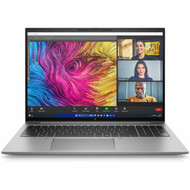 HP ZBook Firefly G11 16 Mobile Workstation - 28K - Intel Core Ultra 7 165H - vPro Technology - 32 GB - 1 TB SSD - English Keyboard - A6UG2UTABA