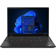 Lenovo ThinkPad P16s Gen 2 21K9003AUS 16 Mobile Workstation - WUXGA - AMD Ryzen 7 PRO 7840U - 16 GB - 512 GB SSD - English Keyboard - 21K9003AUS