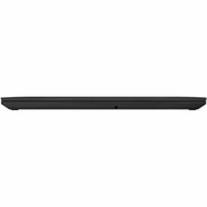 Lenovo ThinkPad P16s Gen 2 21K9003AUS 16 Mobile Workstation - WUXGA - AMD Ryzen 7 PRO 7840U - 16 GB - 512 GB SSD - English Keyboard - 21K9003AUS